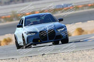 media/Feb-06-2022-Next Level Racing (Sun) [[d169477d2e]]/Intermediate (Orange)/Session 2/Turn 14/